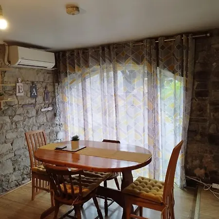 Appartement Grange *