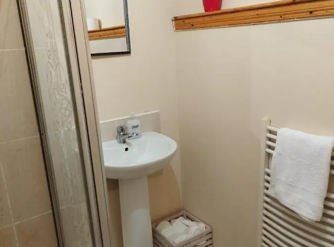 Grange Апартаменты